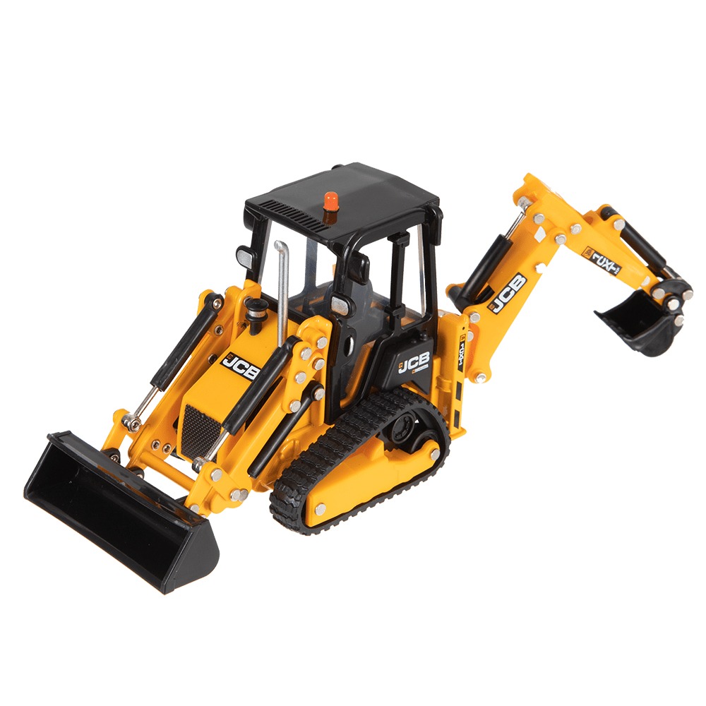 JCB3115 JCB3114 002 3762 1
