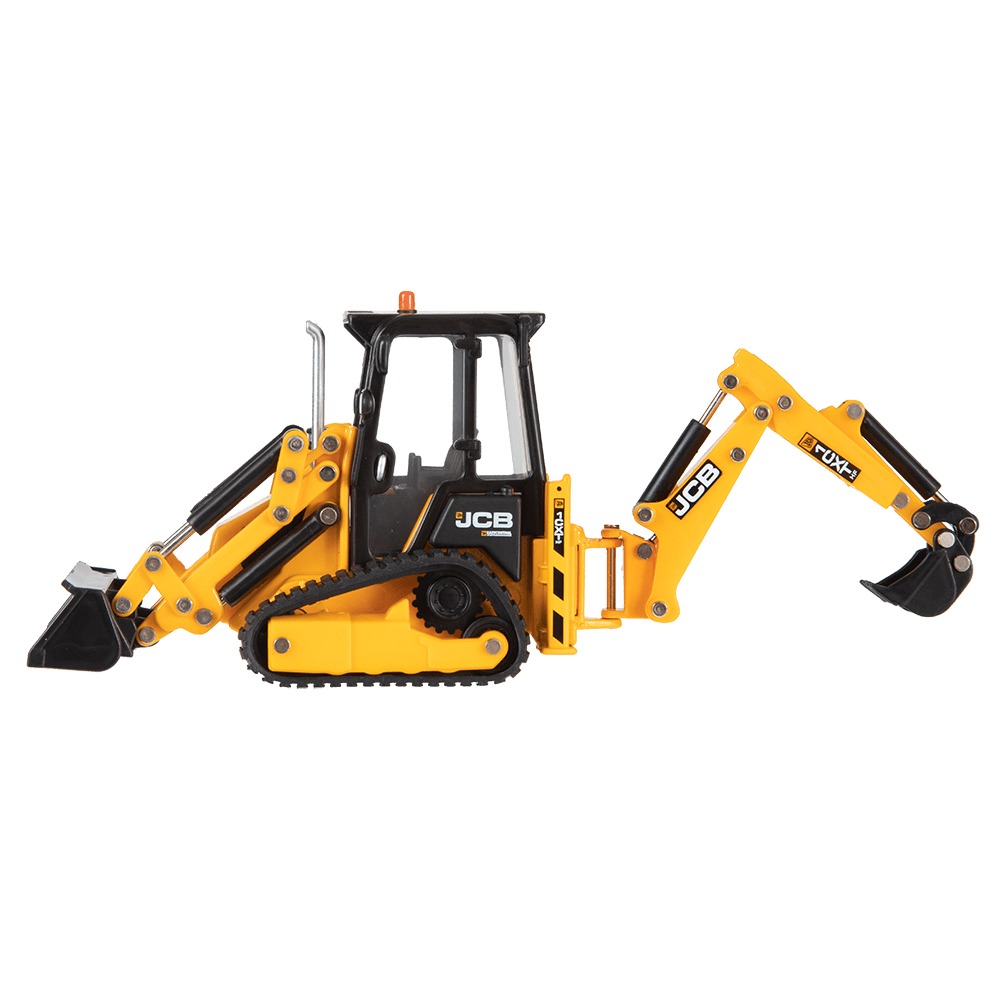 JCB3115_JCB3114_004_3761-1