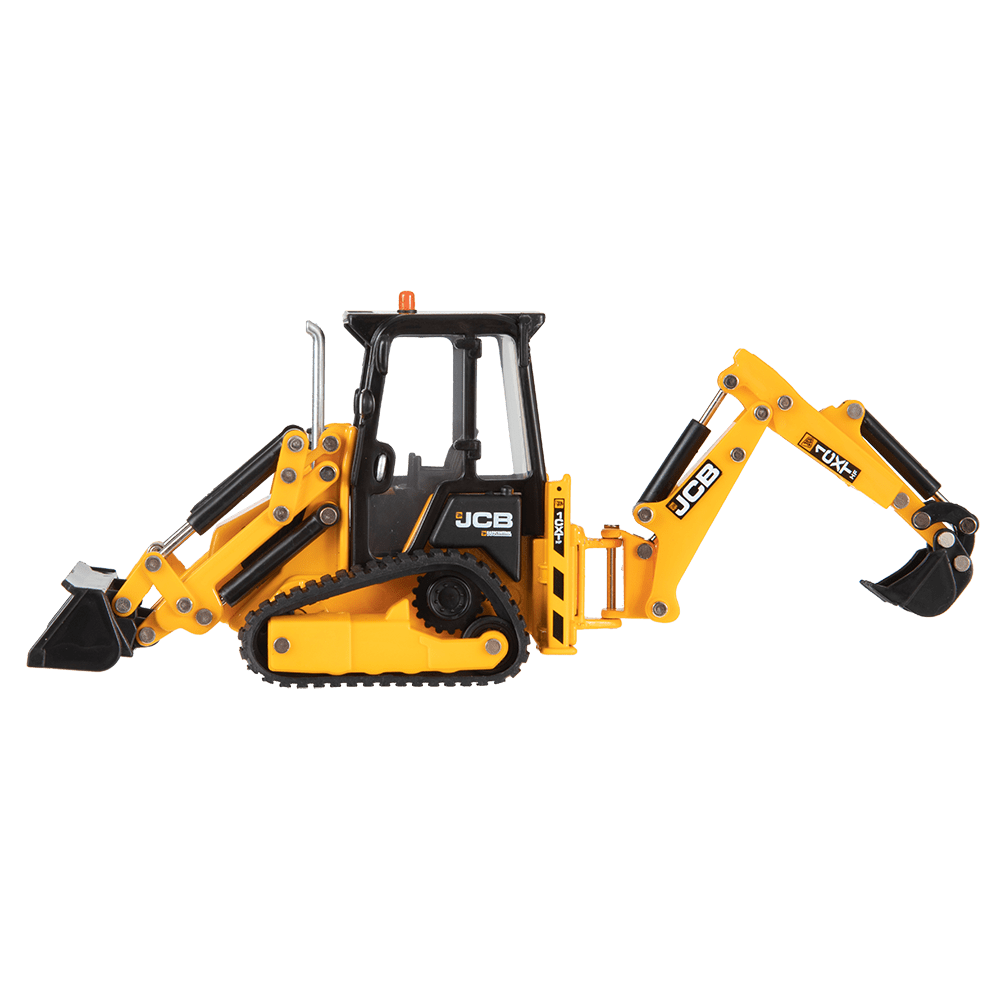 JCB3115_JCB3114_004_3761 (1)