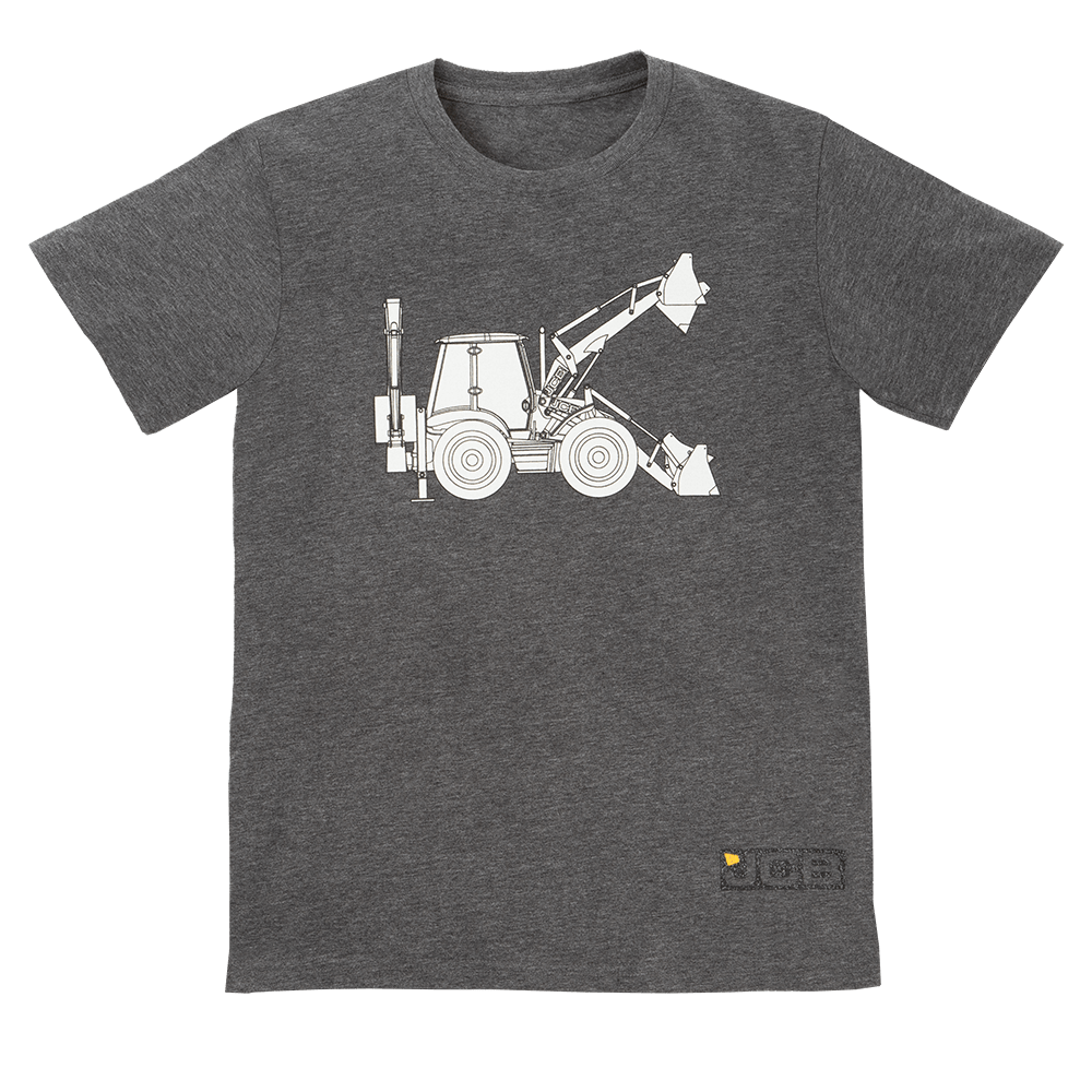 JCB Clothing Accessories JCB Explore