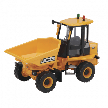 JCB 6 Tonne Dumper 1:32 scale model