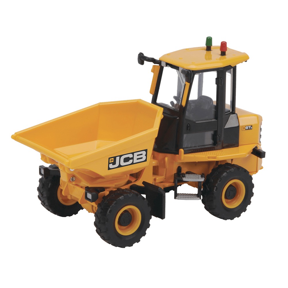 JCB3116 JCB3116 005 3848