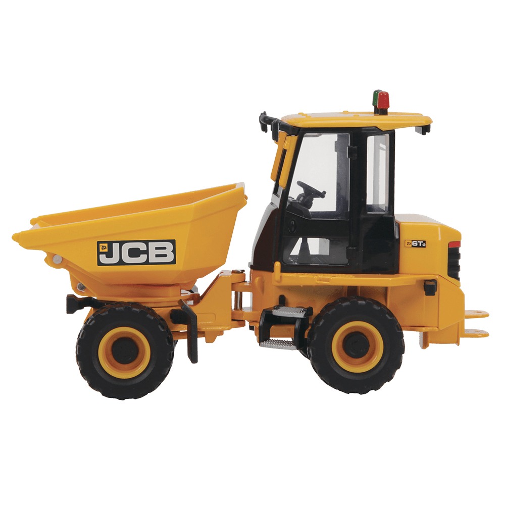 JCB3116_JCB3116_006_3849