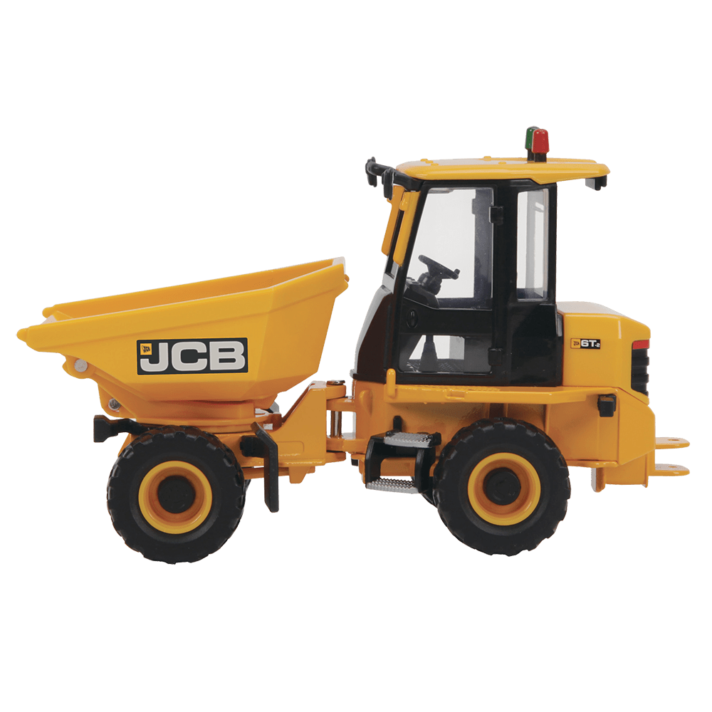 JCB3116_JCB3116_006_3849