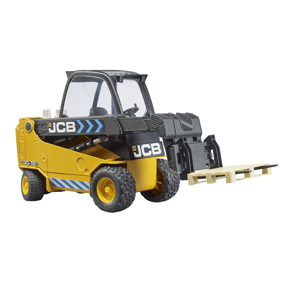 JCB3161_JCB3161_002_3920