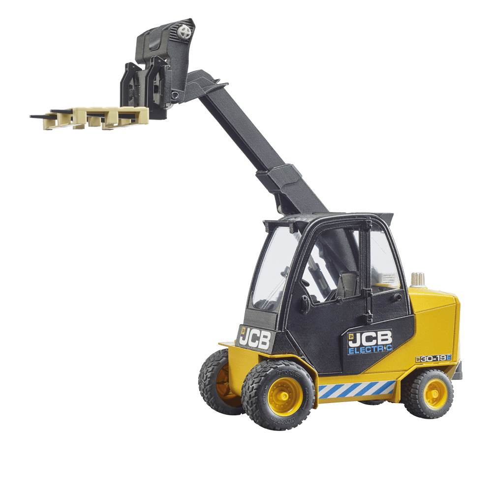 JCB3161_JCB3161_004_3922