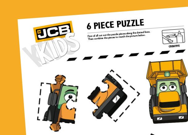 JCB-My-Own-Doug-Dumptruck-Puzzle