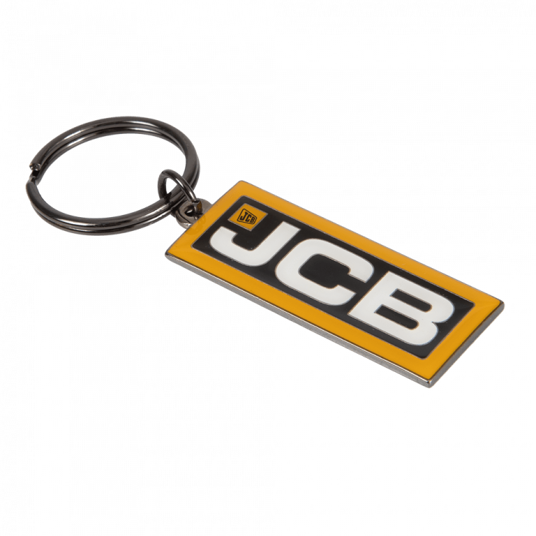 JCB Clothing & Accessories JCB Explore