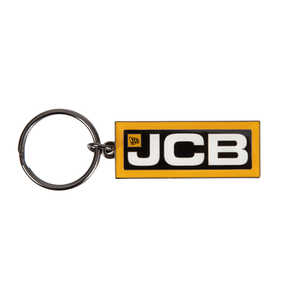 JCB3179_JCB3179_002_3982