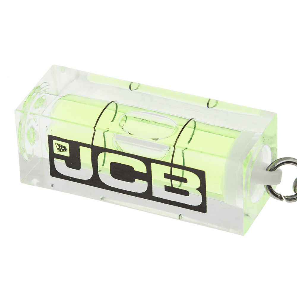 JCB9012_Spirit level keyring3_1151