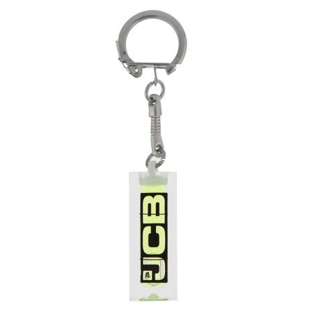 JCB9012 Spirit level keyring 1149 1000x1000 1