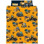 71AAvnV6j2L._AC_SL1500_-811x1088