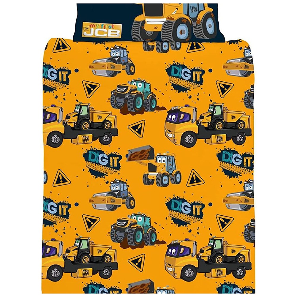 71AAvnV6j2L._AC_SL1500_-811x1088