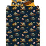 71BEYmbeobL._AC_SL1500_-1-811x1088