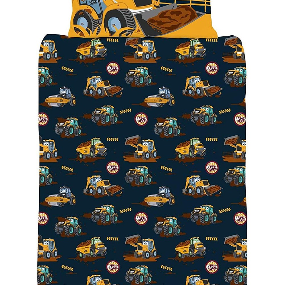 71BEYmbeobL._AC_SL1500_-1-811x1088