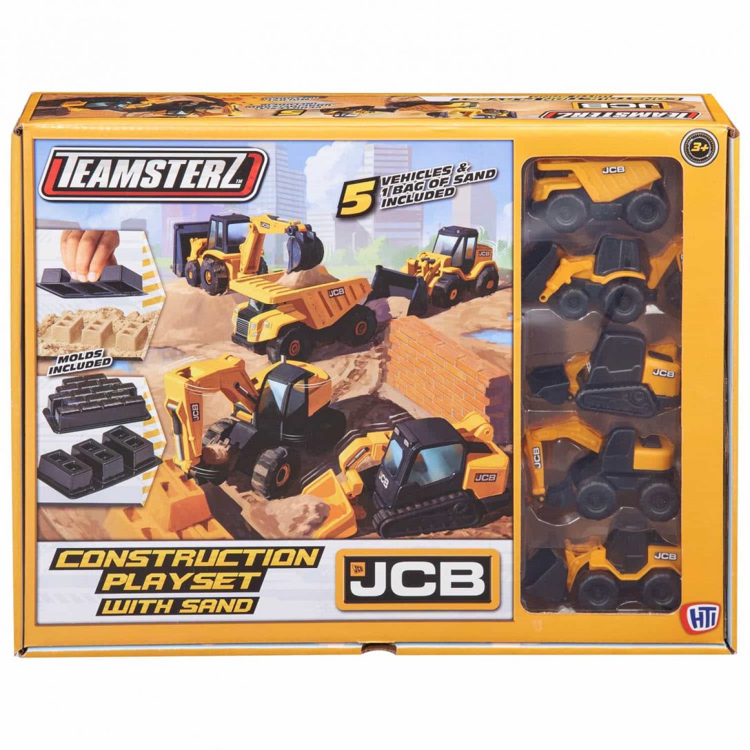 372692-jcb-construction-site-2