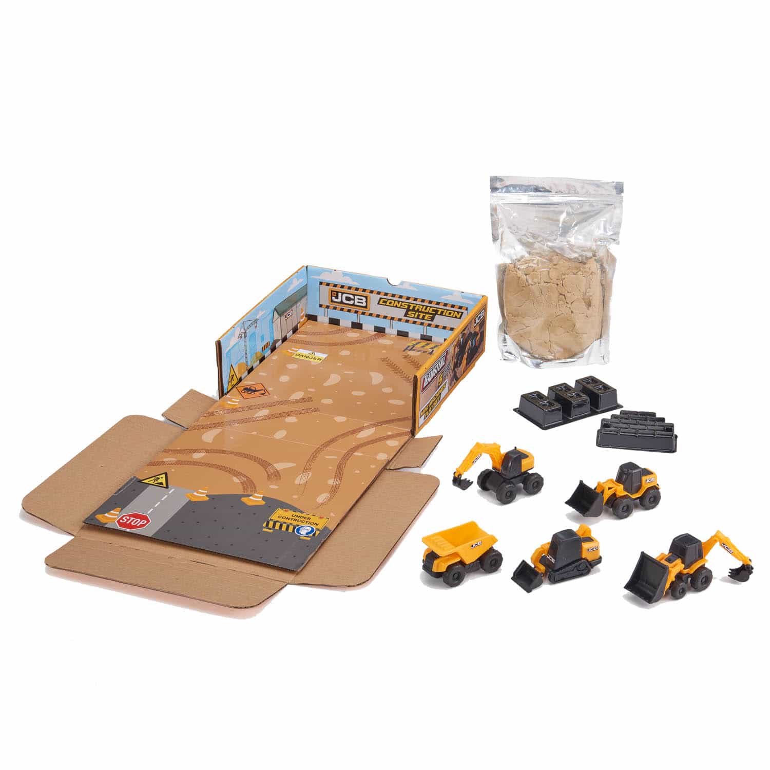 372692-jcb-construction-site-4