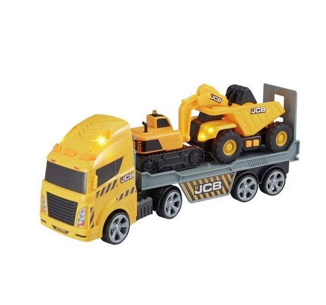 Argos bruder toys outlet