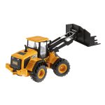 JCB2036_Image-3_2787