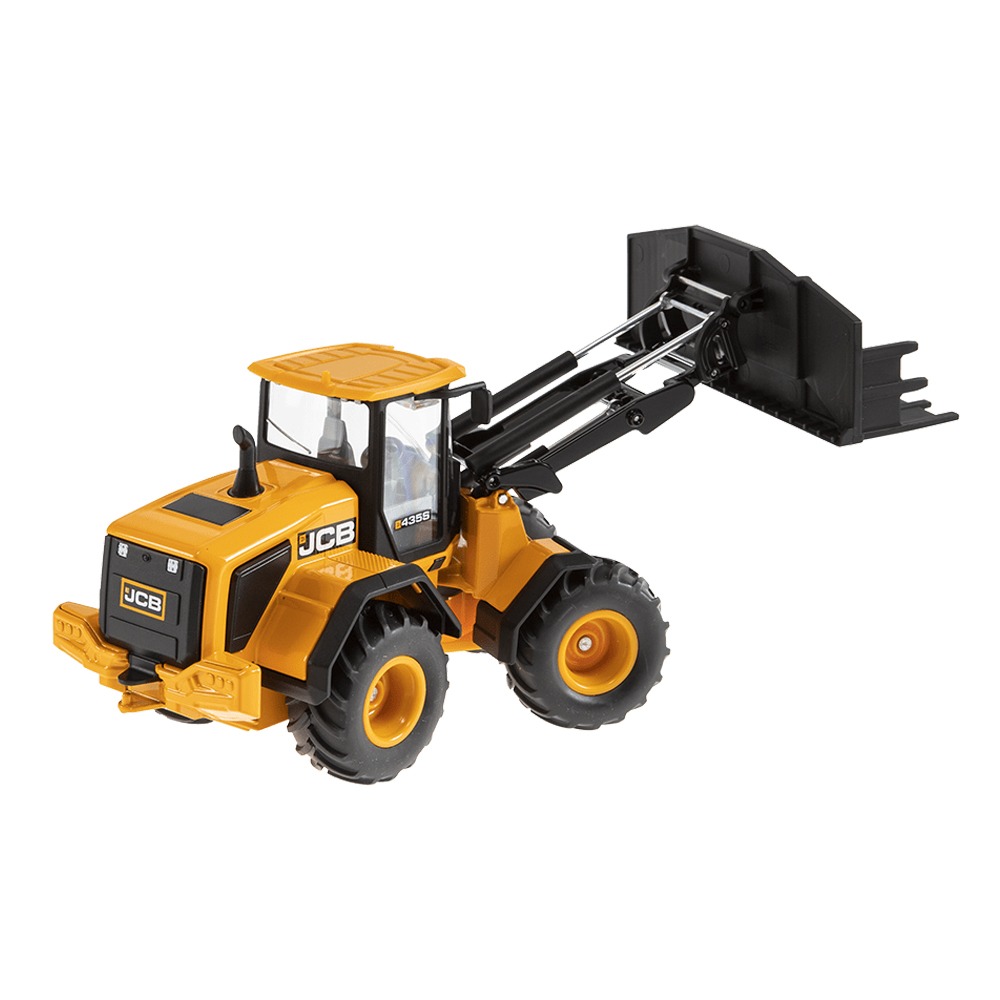 JCB2036_Image-3_2787