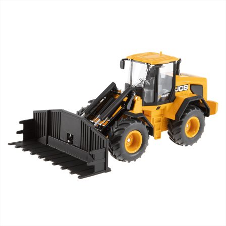 JCB3115 JCB3114 001 3763 1