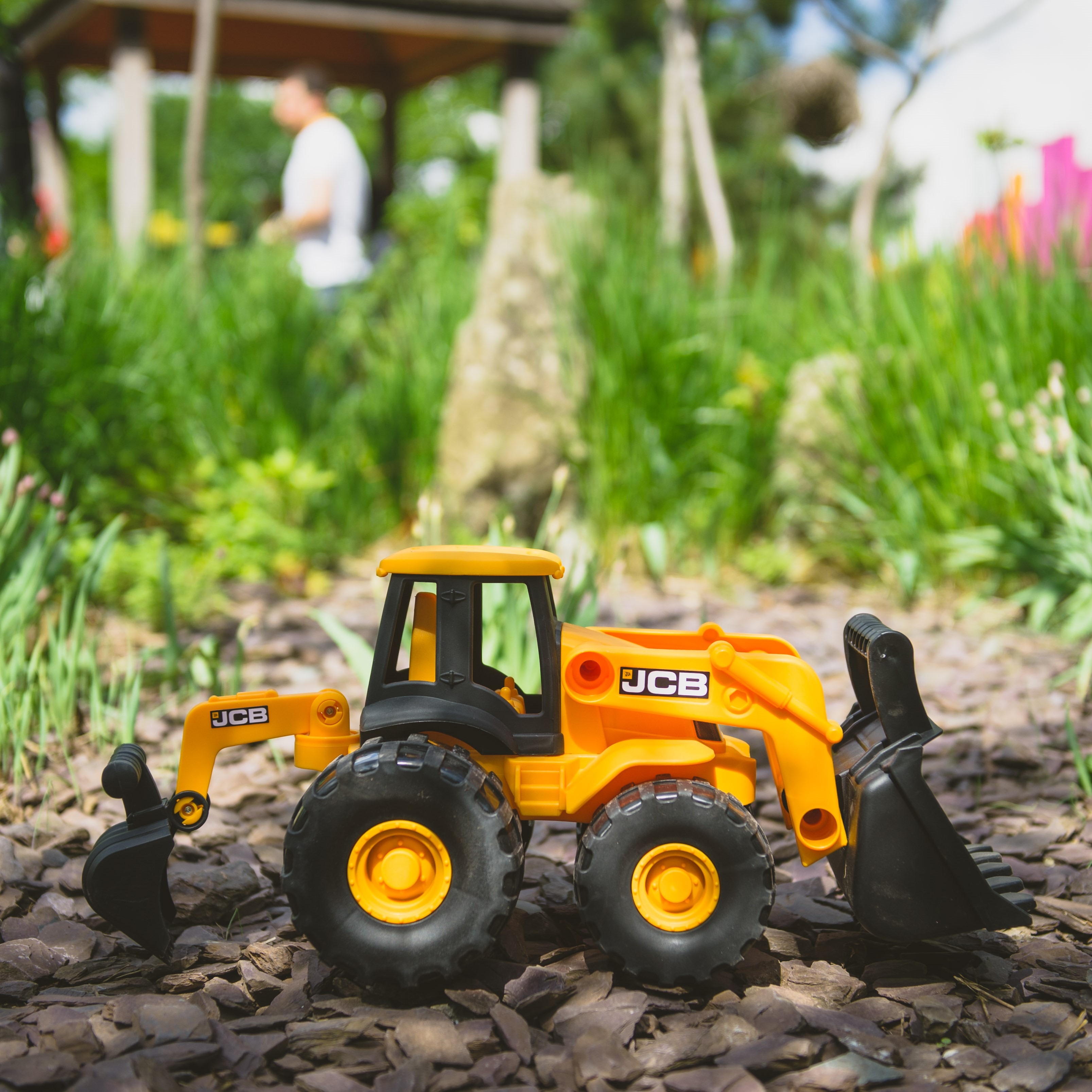 JCB_KIDS_2019-141