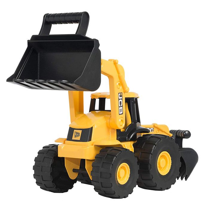 jcb-backhoe-2