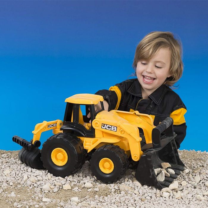 jcb-backhoe-4