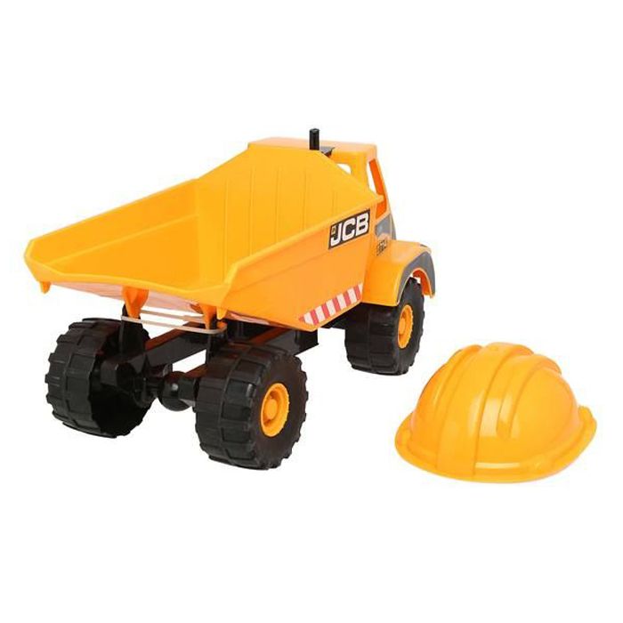 jcb-truck-and-hat-2