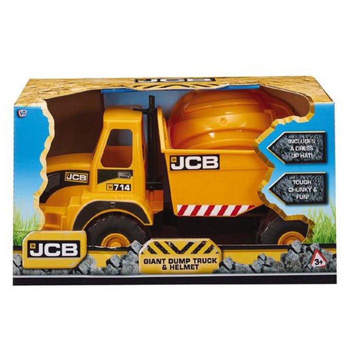 jcb-truck-and-hat-3
