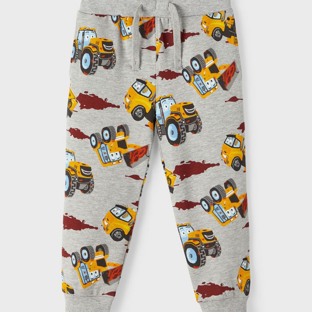 JCB Kids Overalls Kids Work Overalls JCB Explore