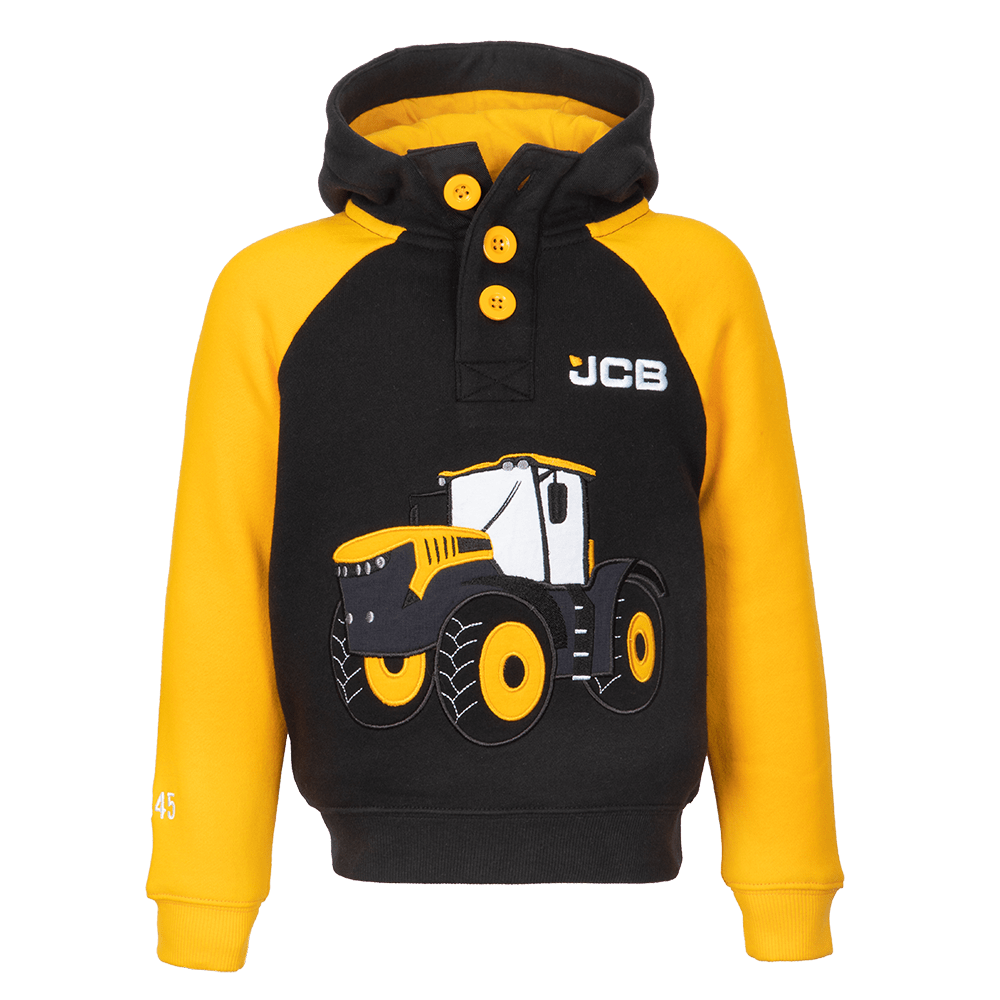 JCB3141 JCB3141 001 4251