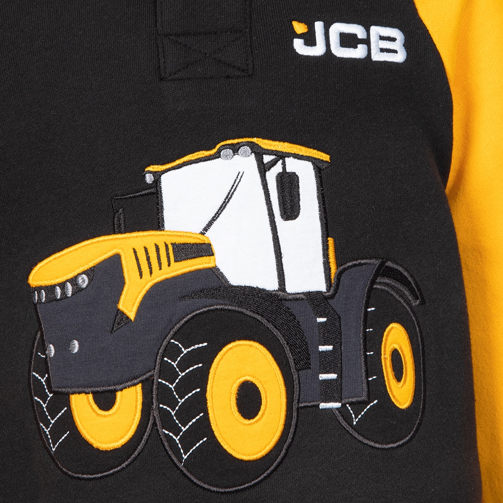 JCB3141_JCB3141_002_4252