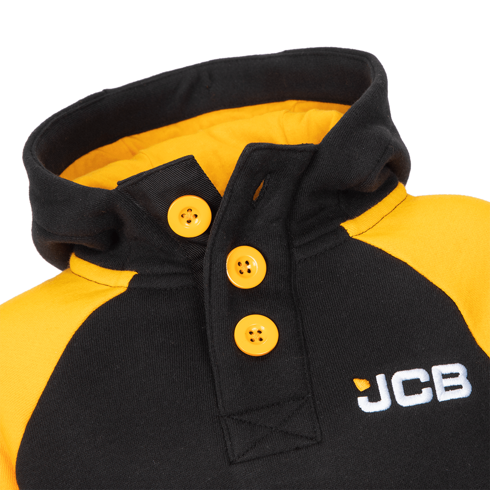 JCB3141_JCB3141_003_4253