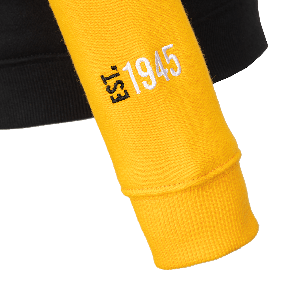 JCB3141_JCB3141_004_4254