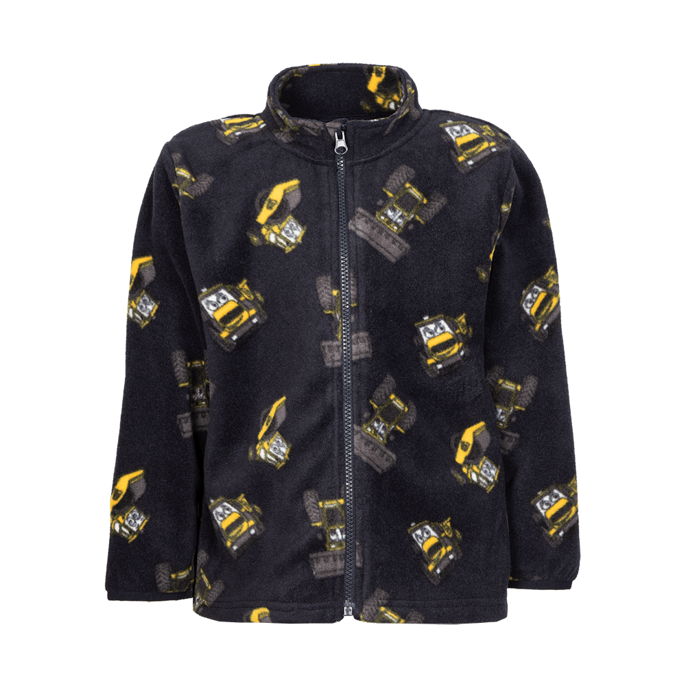 JCB Clothing & Accessories JCB Explore