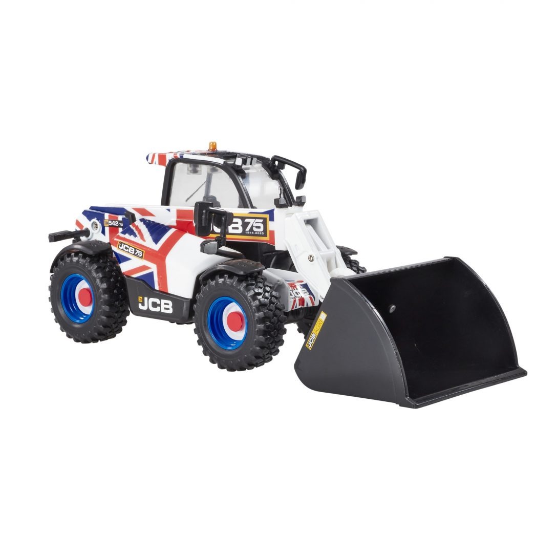 RS39818 43317 Union Jack AgriPro Loadall 02 lpr