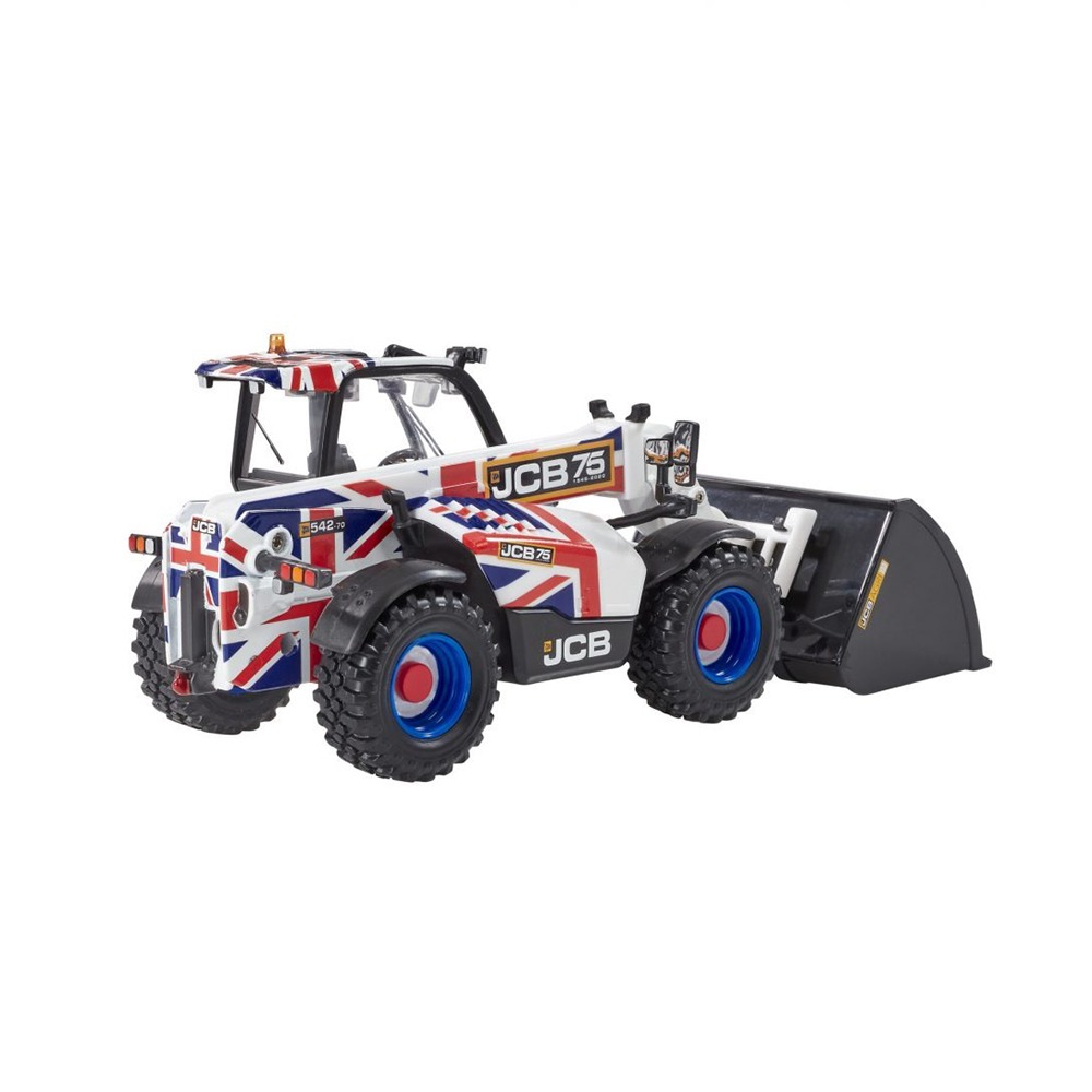 RS39822_43317-Union-Jack-AgriPro-Loadall-06-lpr-1088x1088
