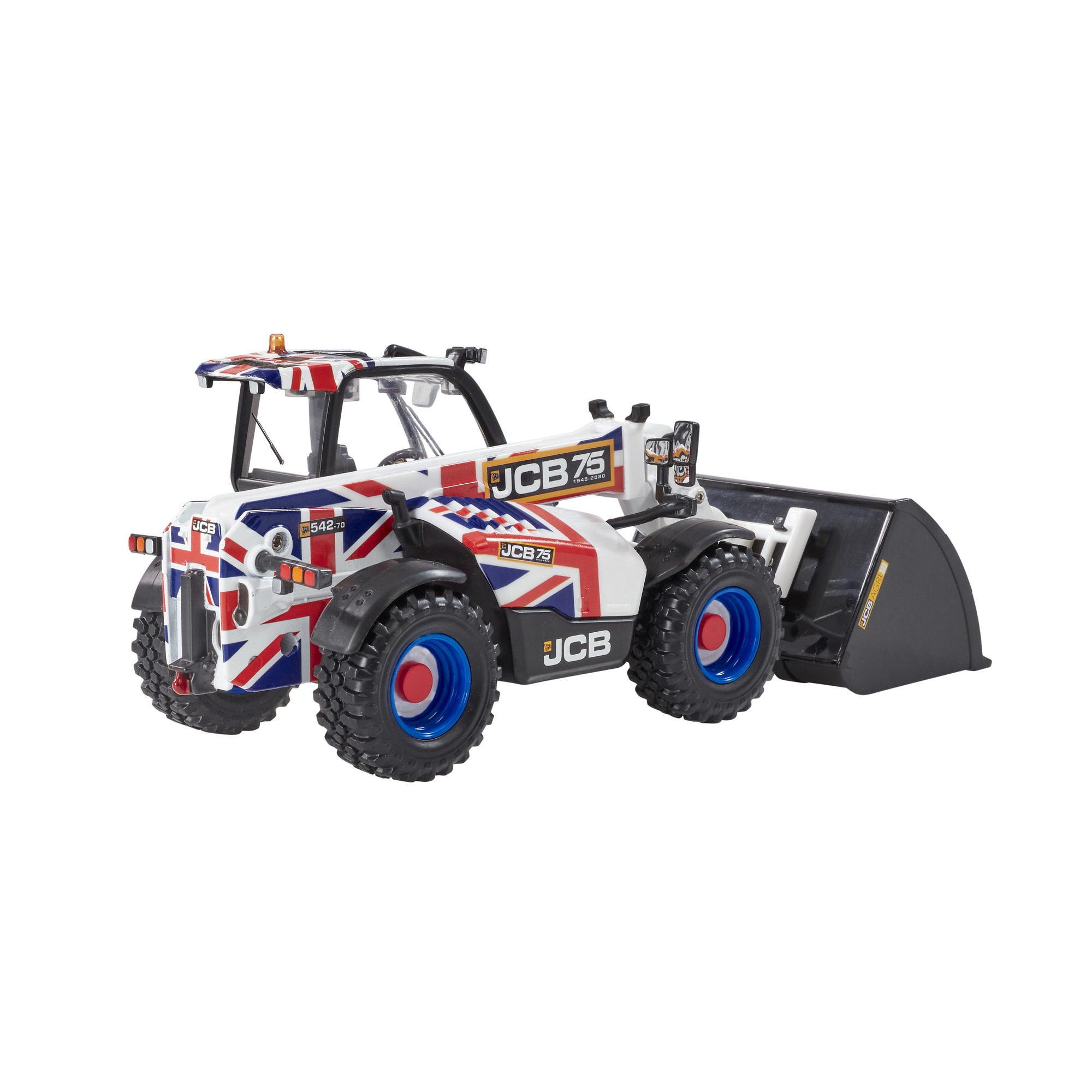 RS39822_43317 Union Jack AgriPro Loadall-06-lpr