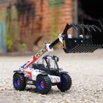 RS41443_43317_03-1-1088x1088