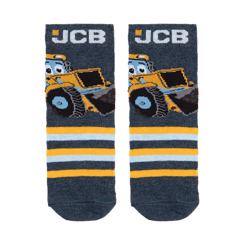 JCB3212_JCB212_002_4323