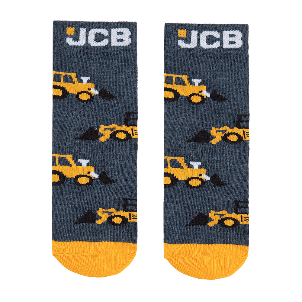 JCB3212_JCB212_004_4325