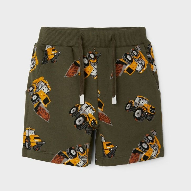 JCB Kids Overalls Kids Work Overalls JCB Explore