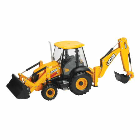 JCB1164 JCB1164 001 4405