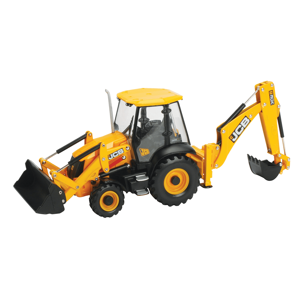 JCB1164 JCB1164 001 4405