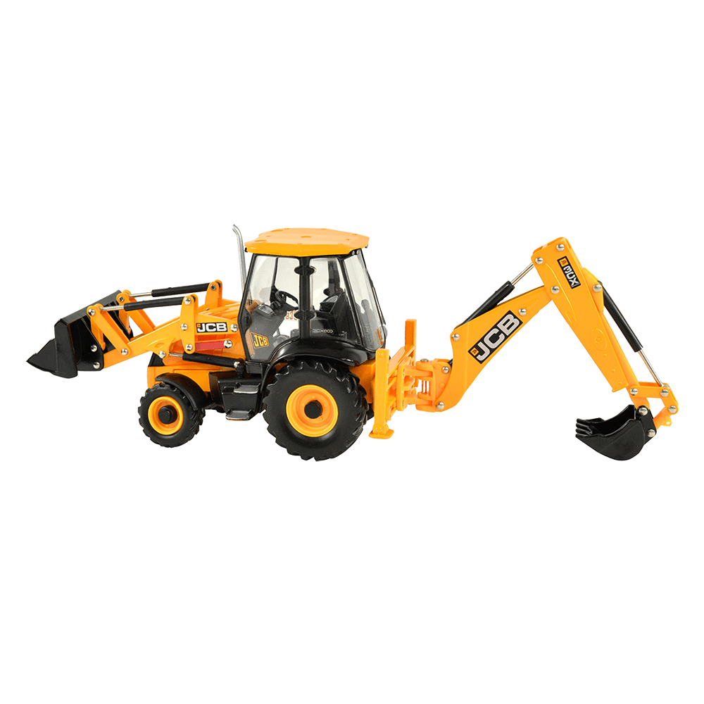 JCB1164_JCB1164_003_4407