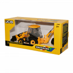 JCB1164_JCB1164_005_4404