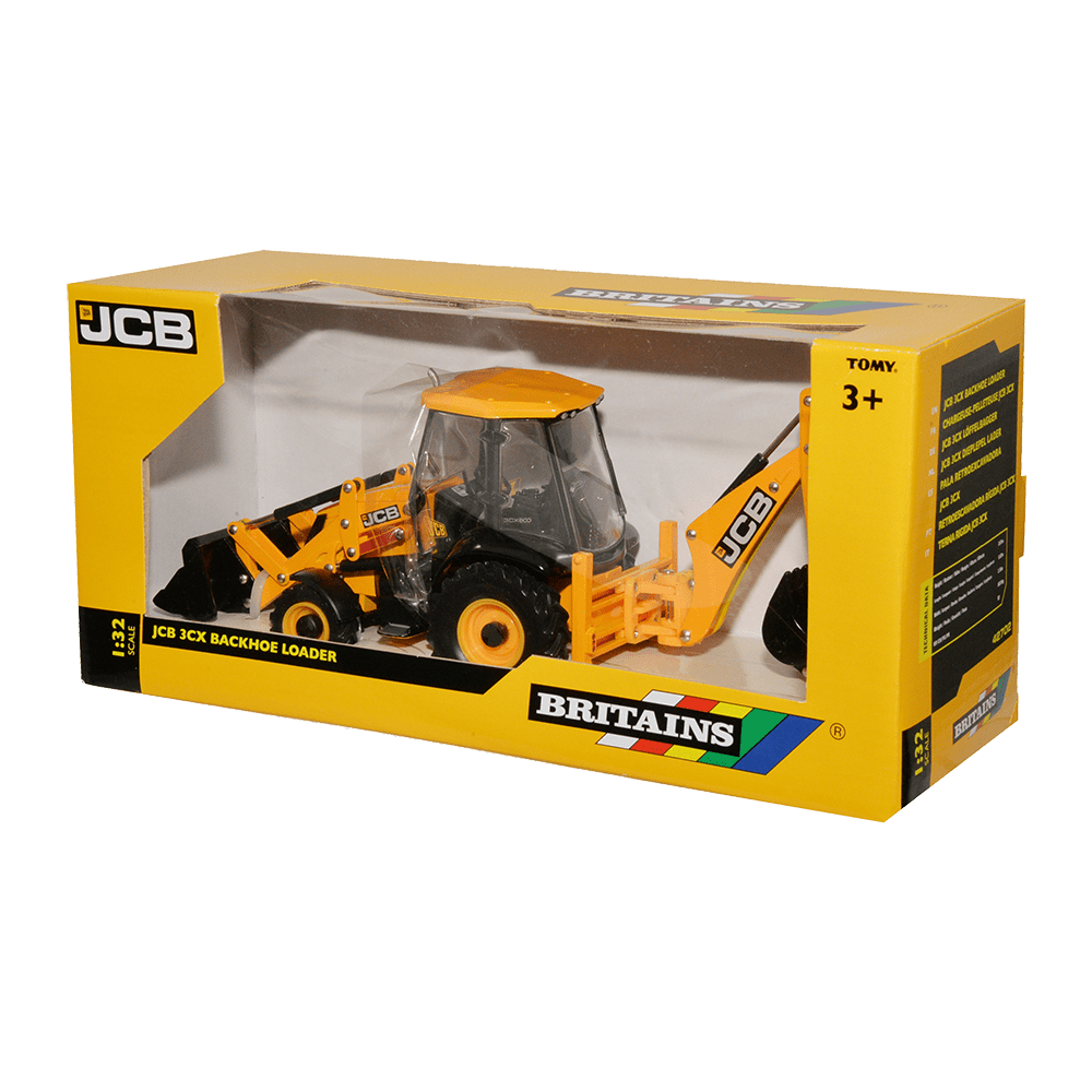 JCB1164_JCB1164_005_4404