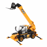 JCB3182_JCB3182_002_4443
