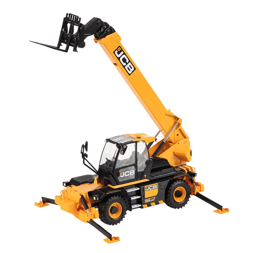 JCB3182_JCB3182_002_4443